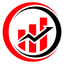 Finance Services